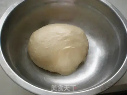 Make Sushi step 4