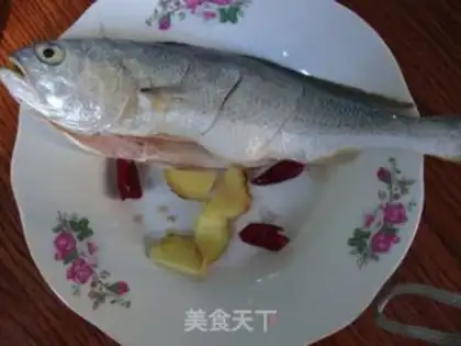 Make Cake roll step 14