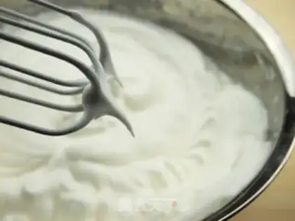 Make Cake roll step 15