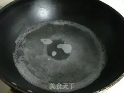Make Egg noodles step 2