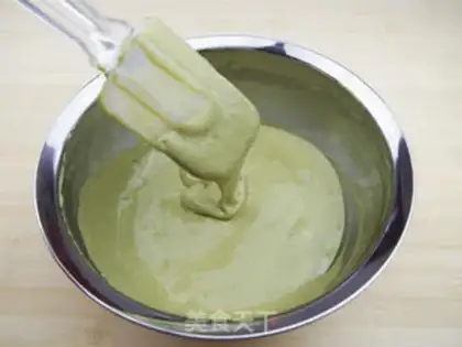 Make Cake roll step 24