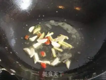 Make Shrimp step 6