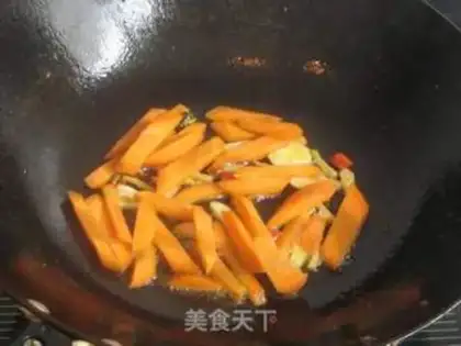 Make Shrimp step 7