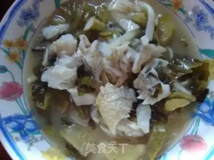 Make Yellow noodles step 9