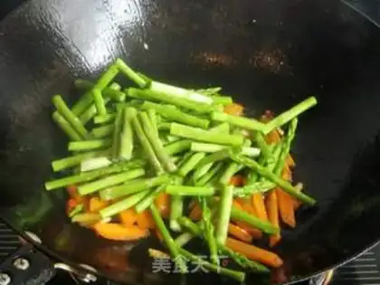Make Shrimp step 8