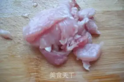 Make Shrimp step 2