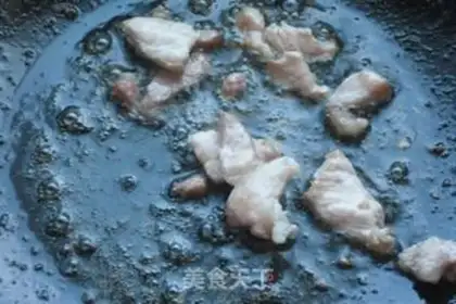 Make Shrimp step 5