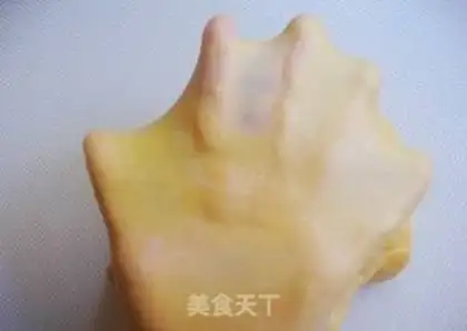 Make All the egg toast without water step 1