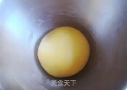 Make All the egg toast without water step 2