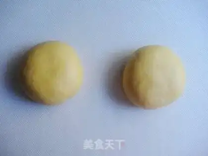 Make All the egg toast without water step 4