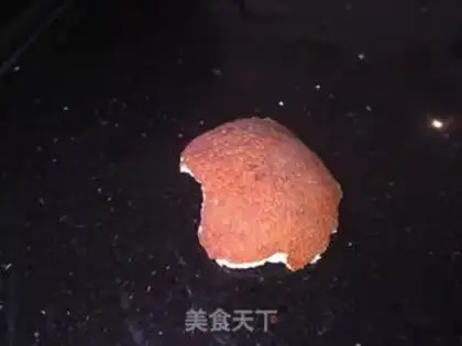 Make Roast step 1