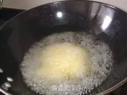 Make Roast step 3