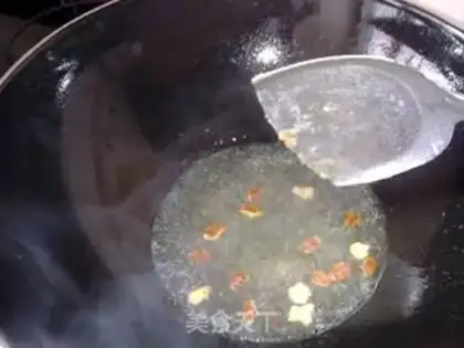 Make Roast step 5