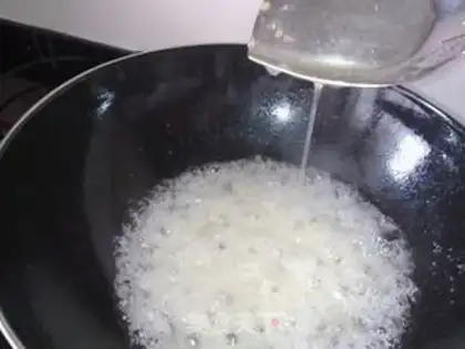 Make Roast step 8