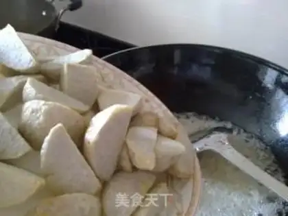 Make Roast step 9