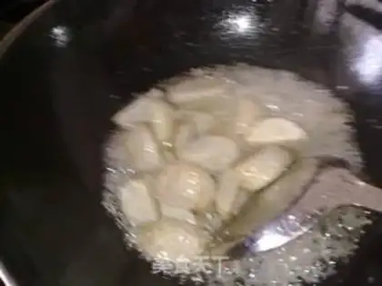 Make Roast step 10