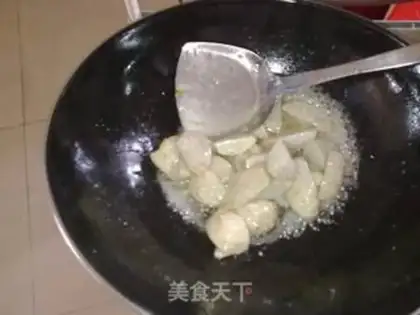 Make Roast step 11