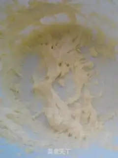 Make oatmeal cheese step 0
