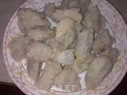 Make Roast step 13