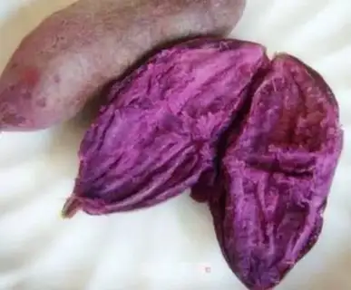 Make Potato cakes step 0