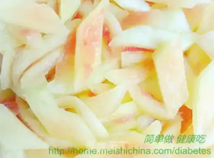 Make Pickles step 4