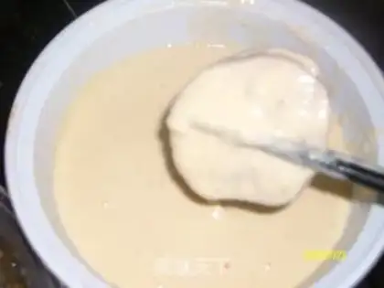 Make Fries step 2