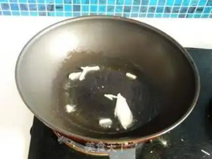 Make Scrumptious step 4