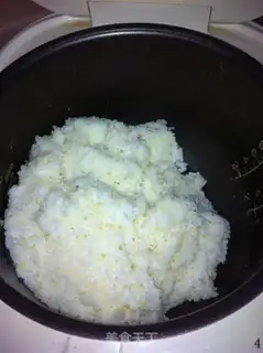 Make The fragrance step 3