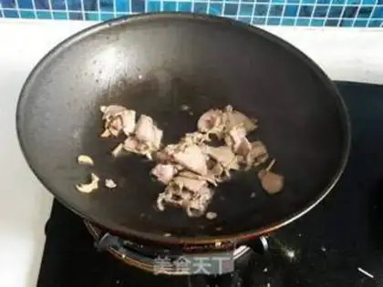Make Scrumptious step 5