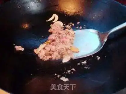 Make Acid Tommy Line step 2
