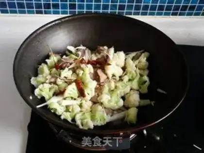 Make Scrumptious step 6