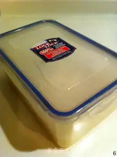 Make The fragrance step 5