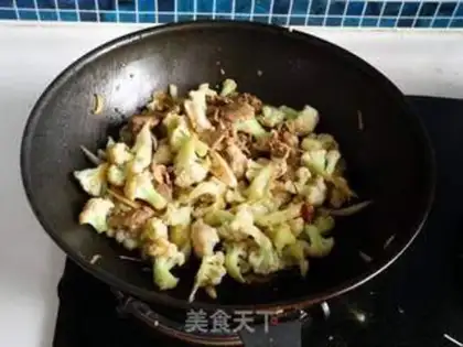Make Scrumptious step 8