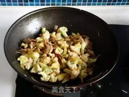 Make Scrumptious step 9