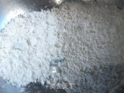 Make oatmeal, oatmeal, oatmeal step 0