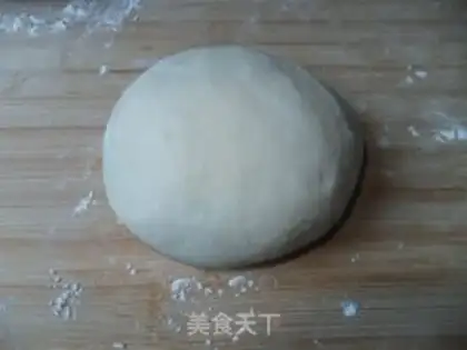 Make oatmeal, oatmeal, oatmeal step 1