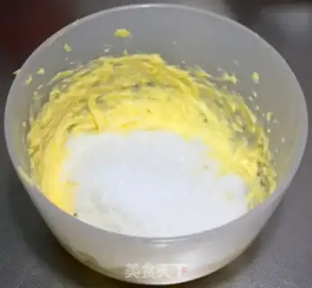 Make Scorch chocolate step 2