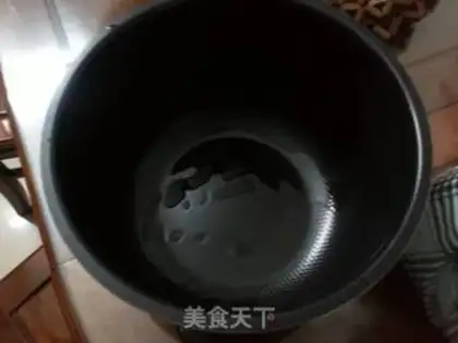 Make A cooker