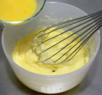 Make Scorch chocolate step 3