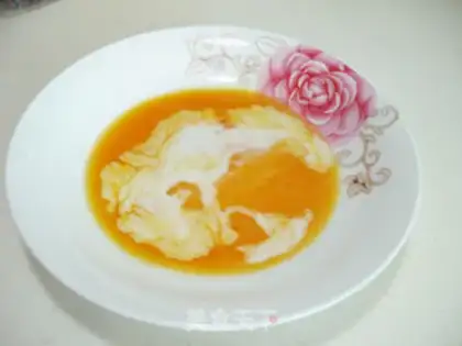 Make Eggskin toast step 0