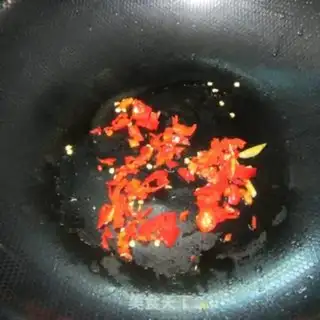 Make Ducked duck liver step 2