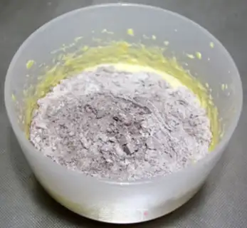 Make Scorch chocolate step 6