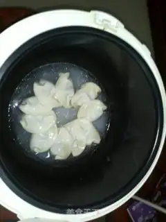 Make A cooker