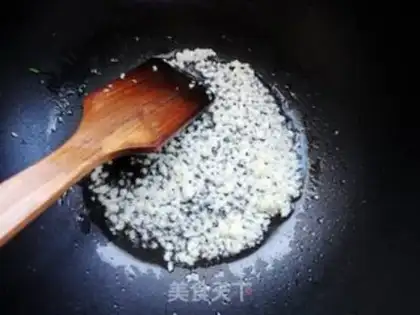 Make Eggs with eggplant juice step 7