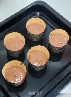 Make Scorch chocolate step 8
