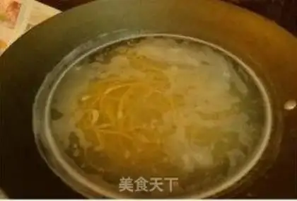Make Tomato beef pasta step 0