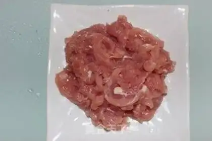 Make It