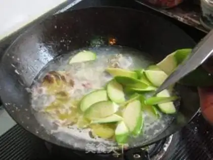 Make Peasant Krabs step 4