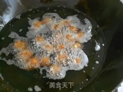 Make Beefballs step 3
