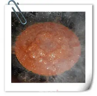 Make Sterilized meat step 10